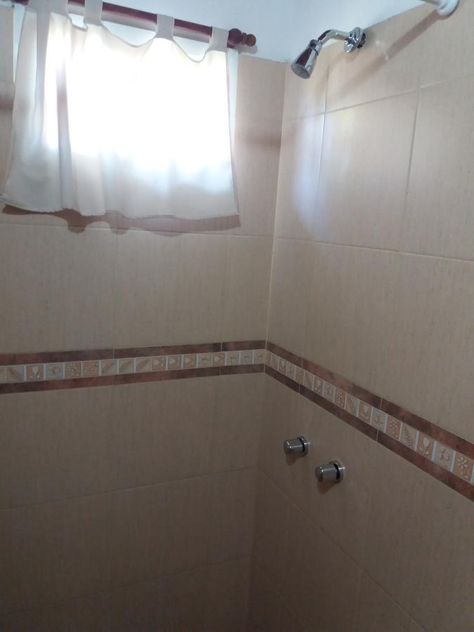Casas Del Mar Βίλα San Bernardo Εξωτερικό φωτογραφία